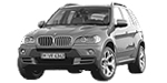 BMW E70 P0C79 Fault Code