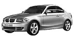 BMW E82 P0C79 Fault Code