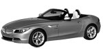 BMW E89 P0C79 Fault Code