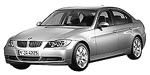 BMW E90 P0C79 Fault Code