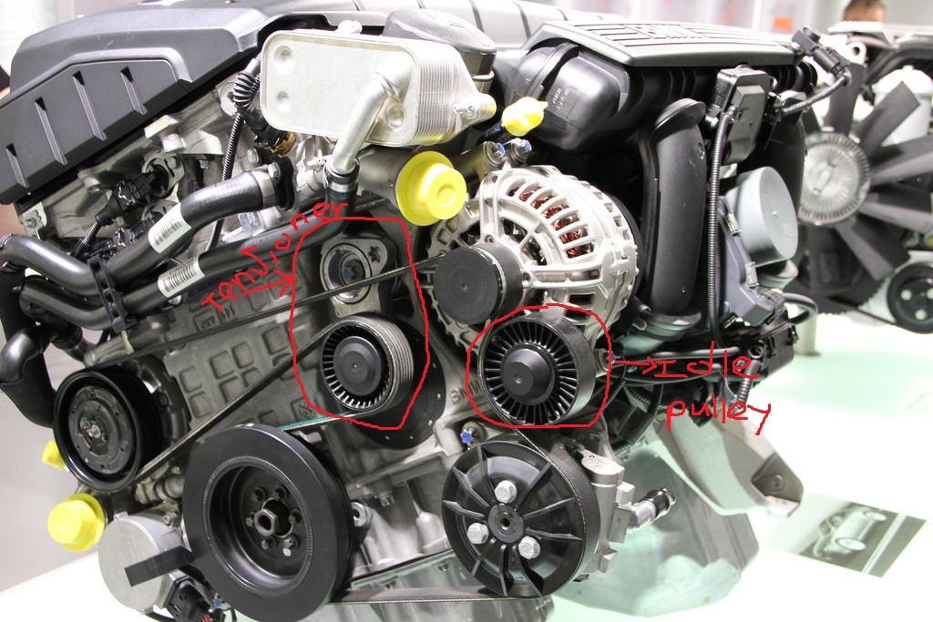 See P0C79 in engine
